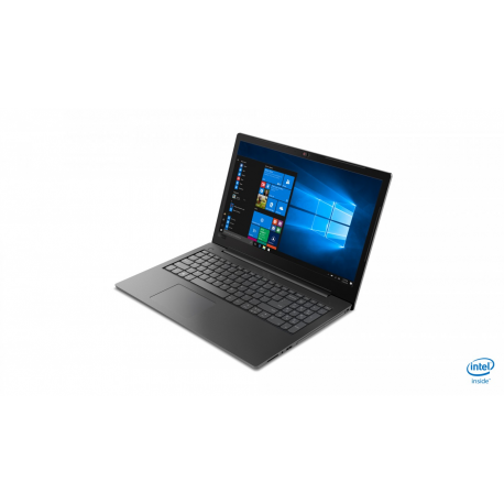 LENOVO Essential V130-15IKB (81HN00N1MH) 15.6" FHD, i3-7020U, 4GB, 128GB SSD, Intel HD, En kbd, WIN10 Home