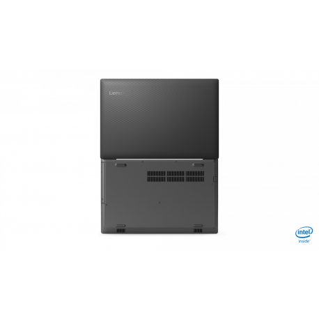 LENOVO Essential V130-15IKB (81HN00N1MH) 15.6" FHD, i3-7020U, 4GB, 128GB SSD, Intel HD, En kbd, WIN10 Home