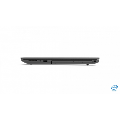 LENOVO Essential V130-15IKB (81HN00N1MH) 15.6" FHD, i3-7020U, 4GB, 128GB SSD, Intel HD, En kbd, WIN10 Home