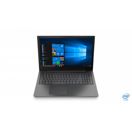 LENOVO Essential V130-15IKB (81HN00N1MH) 15.6" FHD, i3-7020U, 4GB, 128GB SSD, Intel HD, En kbd, WIN10 Home
