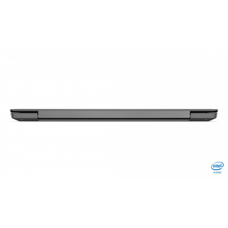 LENOVO Essential V130-15IKB (81HN00N1MH) 15.6" FHD, i3-7020U, 4GB, 128GB SSD, Intel HD, En kbd, WIN10 Home
