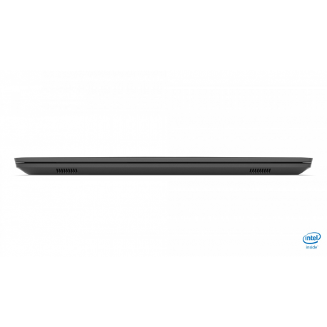 LENOVO Essential V130-15IKB (81HN00N1MH) 15.6" FHD, i3-7020U, 4GB, 128GB SSD, Intel HD, En kbd, WIN10 Home