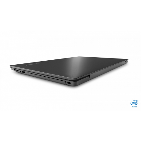LENOVO Essential V130-15IKB (81HN00N1MH) 15.6" FHD, i3-7020U, 4GB, 128GB SSD, Intel HD, En kbd, WIN10 Home