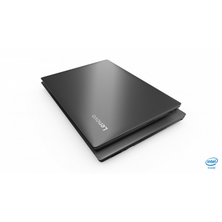LENOVO Essential V130-15IKB (81HN00N1MH) 15.6" FHD, i3-7020U, 4GB, 128GB SSD, Intel HD, En kbd, WIN10 Home
