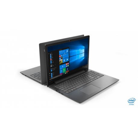LENOVO Essential V130-15IKB (81HN00N1MH) 15.6" FHD, i3-7020U, 4GB, 128GB SSD, Intel HD, En kbd, WIN10 Home