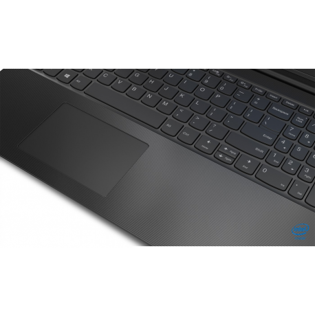 LENOVO Essential V130-15IKB (81HN00N1MH) 15.6" FHD, i3-7020U, 4GB, 128GB SSD, Intel HD, En kbd, WIN10 Home