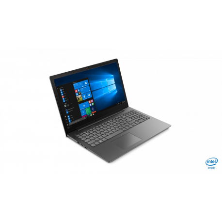 LENOVO Essential V130-15IKB (81HN00N1MH) 15.6" FHD, i3-7020U, 4GB, 128GB SSD, Intel HD, En kbd, WIN10 Home