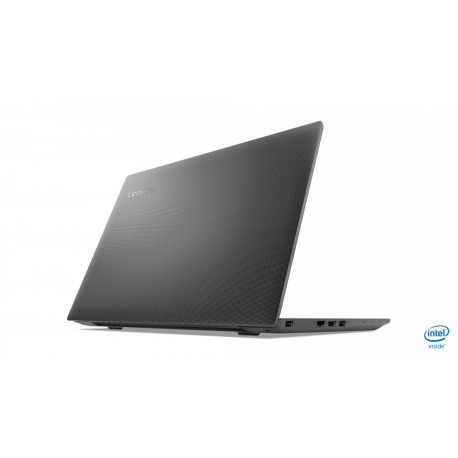 LENOVO Essential V130-15IKB (81HN00N1MH) 15.6" FHD, i3-7020U, 4GB, 128GB SSD, Intel HD, En kbd, WIN10 Home