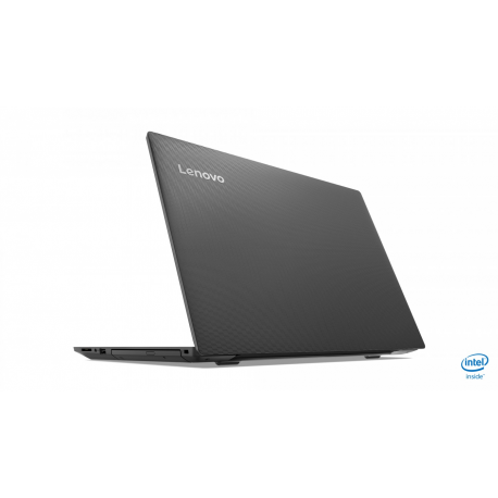 LENOVO Essential V130-15IKB (81HN00N1MH) 15.6" FHD, i3-7020U, 4GB, 128GB SSD, Intel HD, En kbd, WIN10 Home