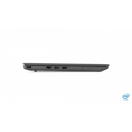 LENOVO Essential V130-15IKB (81HN00N1MH) 15.6" FHD, i3-7020U, 4GB, 128GB SSD, Intel HD, En kbd, WIN10 Home