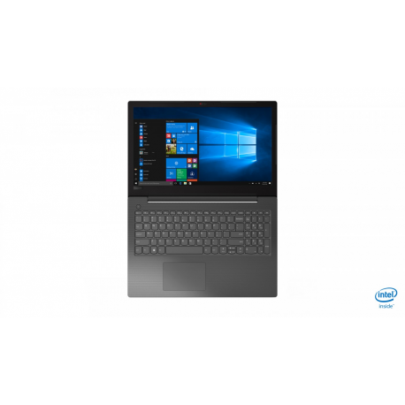 LENOVO Essential V130-15IKB (81HN00N1MH) 15.6" FHD, i3-7020U, 4GB, 128GB SSD, Intel HD, En kbd, WIN10 Home