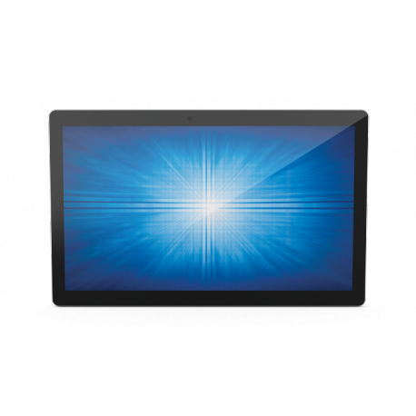 22i3 I-Series PCAP Black 2GHz And8.1 GMS