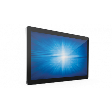 22i3 I-Series PCAP Black 2GHz And8.1 GMS