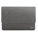 Lenovo Ultra Slim - Notebook sleeve - 10" - for IdeaPad D330-10IGM; IdeaPad Miix 300-10IBY 80NR