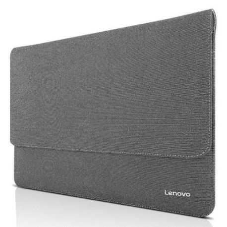 Lenovo Ultra Slim - Notebook sleeve - 10" - for IdeaPad D330-10IGM; IdeaPad Miix 300-10IBY 80NR - 1