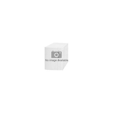 Fujitsu - Power supply - hot-plug  /  redundant (plug-in module) - AC 100-240 V - for PRIMERGY RX2520 M4, RX2520 M5, TX2550 M4, TX2550 M5 - 0