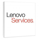 Lenovo Onsite - Extended service agreement - parts and labour - 2 years - on-site - for 100e Chromebook (2nd Gen) MTK.2; 500w Gen 3; V14 G2 ITL; V15; V15 G2 IJL; V15 G2 ITL