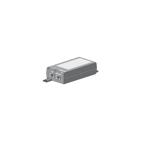 Cisco Power Injector (802.3af) for AP 1600, 2600 and 3600 w/o mod