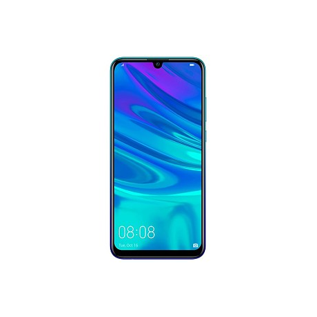 HUAWEI P SMART 2019 AURORA BLUE (UPDATED CODE)