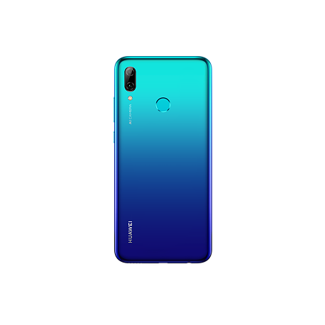 HUAWEI P SMART 2019 AURORA BLUE (UPDATED CODE)