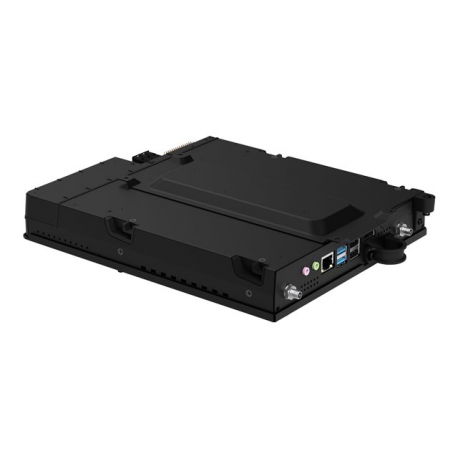 COMP MOD IDS 3 SER, i5,8GB/256SSD, WIN10