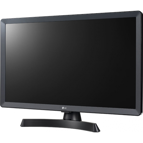 LG 24TL510V-PZ TV Monitor LED 24inch HD