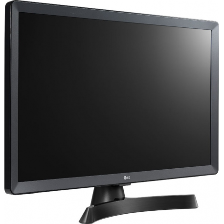 LG 24TL510V-PZ TV Monitor LED 24inch HD