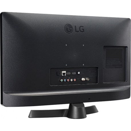 LG 24TL510V-PZ TV Monitor LED 24inch HD