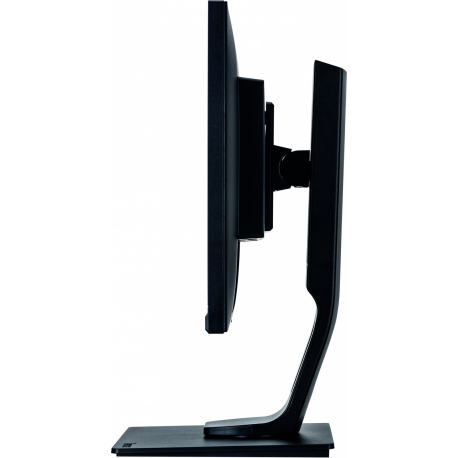 Monitor Iiyama XUB2294HSU-B1 21.5inch, VA, Full HD, HDMI/DP, speakers