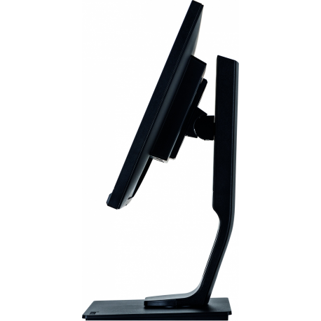 Monitor Iiyama XUB2294HSU-B1 21.5inch, VA, Full HD, HDMI/DP, speakers