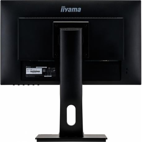 Monitor Iiyama XUB2294HSU-B1 21.5inch, VA, Full HD, HDMI/DP, speakers