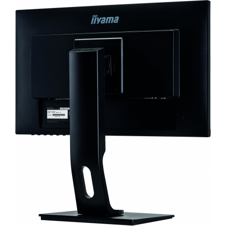 Monitor Iiyama XUB2294HSU-B1 21.5inch, VA, Full HD, HDMI/DP, speakers