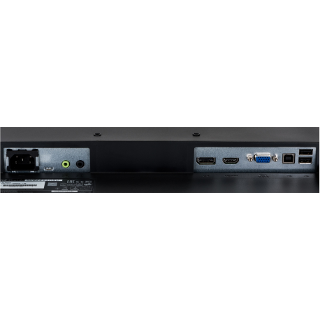 Monitor Iiyama XUB2294HSU-B1 21.5inch, VA, Full HD, HDMI/DP, speakers