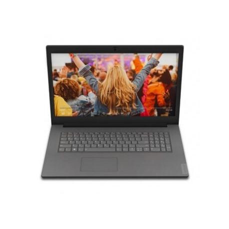 LENOVO V340 I5-8265U/17.3FHD/8GB/256SSD+1TB/DVDRW/10P