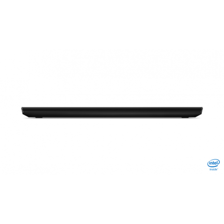 Lenovo ThinkPad T490 14 FHD i5-8265U/8GB/256GB/Intel UHD/WIN10 Pro/Nordic Backlit kbd/Black/FP/SC/3Y Warranty