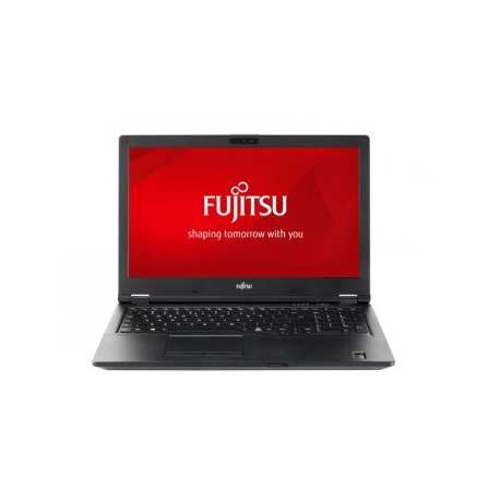 FUJITSU LB E459 15.6FHD/I5/8/256/W10P