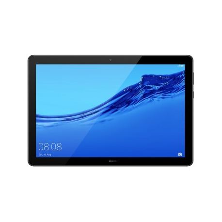 HUAWEI MEDIAPAD T5 10” 4G 3/32GB