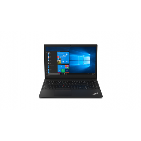 LENOVO THINKPAD E595/ 15.6" FHD 250NITS/ R5-3500U/ 16 GB/ 512 GB M.2 NVME 3.0X4/ RADEON VEGA 8 GFX/ W10P/ 1Y DEPOT/ FI