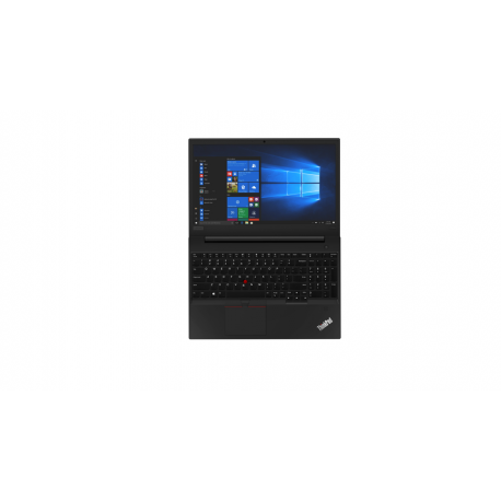 LENOVO THINKPAD E595/ 15.6" FHD 250NITS/ R5-3500U/ 16 GB/ 512 GB M.2 NVME 3.0X4/ RADEON VEGA 8 GFX/ W10P/ 1Y DEPOT/ FI