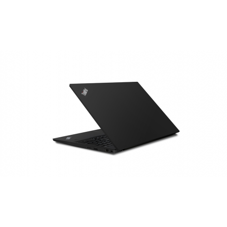 LENOVO THINKPAD E595/ 15.6" FHD 250NITS/ R5-3500U/ 16 GB/ 512 GB M.2 NVME 3.0X4/ RADEON VEGA 8 GFX/ W10P/ 1Y DEPOT/ FI