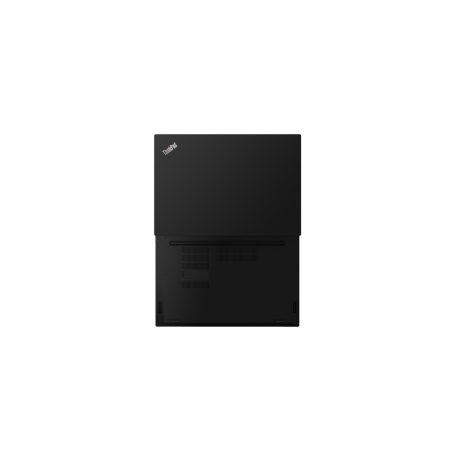 LENOVO THINKPAD E595/ 15.6" FHD 250NITS/ R5-3500U/ 16 GB/ 512 GB M.2 NVME 3.0X4/ RADEON VEGA 8 GFX/ W10P/ 1Y DEPOT/ FI
