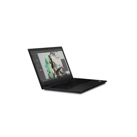 LENOVO THINKPAD E595/ 15.6" FHD 250NITS/ R5-3500U/ 16 GB/ 512 GB M.2 NVME 3.0X4/ RADEON VEGA 8 GFX/ W10P/ 1Y DEPOT/ FI