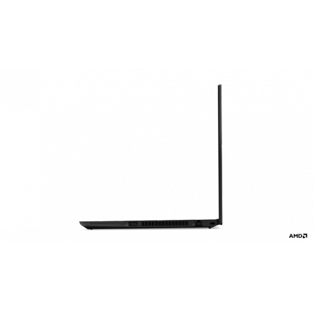 LENOVO THINKPAD T495/ 14.0" FHD 250NITS/ R5-3500U PRO/ 16 GB (8 GB + 8 GB)/ 256 GB M.2 PCIE/ RADEON VEGA 8 GFX/ 4G/ W10P/ 3Y ONS