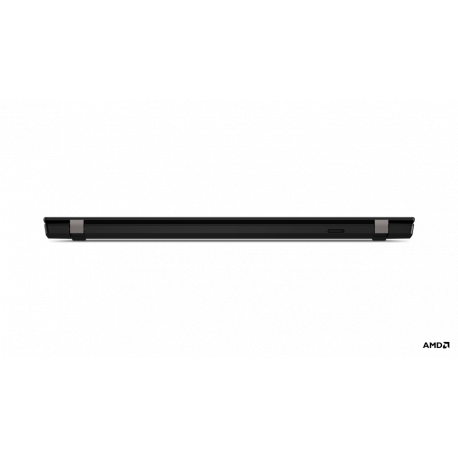LENOVO THINKPAD T495/ 14.0" FHD 250NITS/ R5-3500U PRO/ 16 GB (8 GB + 8 GB)/ 256 GB M.2 PCIE/ RADEON VEGA 8 GFX/ 4G/ W10P/ 3Y ONS