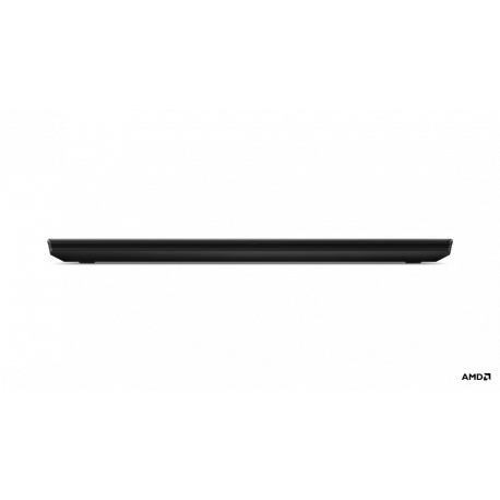 LENOVO THINKPAD T495/ 14.0" FHD 250NITS/ R5-3500U PRO/ 16 GB (8 GB + 8 GB)/ 256 GB M.2 PCIE/ RADEON VEGA 8 GFX/ 4G/ W10P/ 3Y ONS