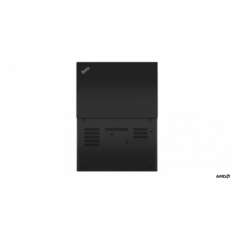 LENOVO THINKPAD T495/ 14.0" FHD 250NITS/ R5-3500U PRO/ 16 GB (8 GB + 8 GB)/ 256 GB M.2 PCIE/ RADEON VEGA 8 GFX/ 4G/ W10P/ 3Y ONS