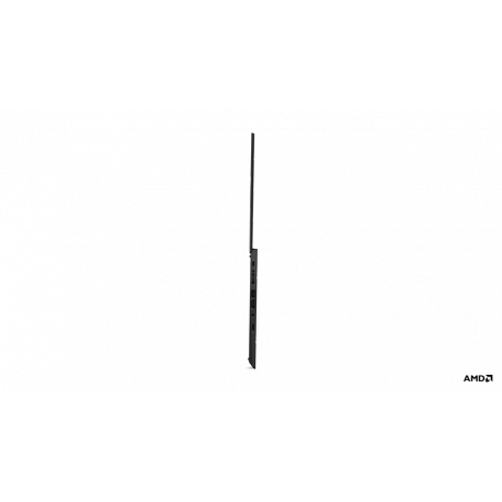 LENOVO THINKPAD T495/ 14.0" FHD 250NITS/ R5-3500U PRO/ 16 GB (8 GB + 8 GB)/ 256 GB M.2 PCIE/ RADEON VEGA 8 GFX/ 4G/ W10P/ 3Y ONS