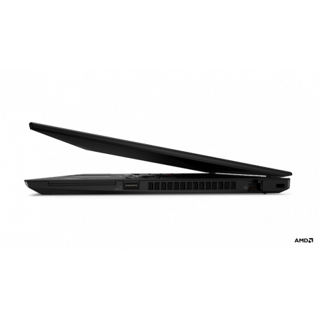 LENOVO THINKPAD T495/ 14.0" FHD 250NITS/ R5-3500U PRO/ 16 GB (8 GB + 8 GB)/ 256 GB M.2 PCIE/ RADEON VEGA 8 GFX/ 4G/ W10P/ 3Y ONS