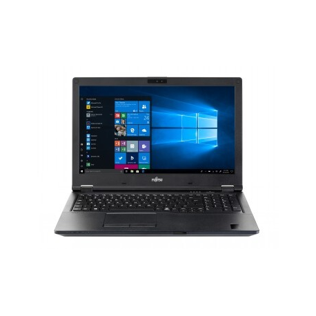 FUJITSU LIFEBOOK E559 15.6FHD/I5-8265U/8GB/ M.2 SSD 256GB/ 3Y OS NBD