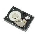 Dell - Customer Kit - hard drive - 2 TB - internal - 3.5" - SATA 6Gb / s - 7200 rpm - for PowerEdge T130, T330; PowerEdge R230, R240, R330, R430, R6415, R7415, R7425, T140, T440